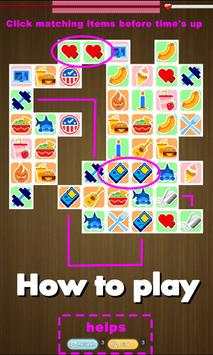 Animal Onet Deluxe screenshot 3
