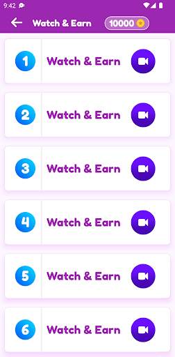 Scratch And Win - Earn Money स्क्रीनशॉट 4