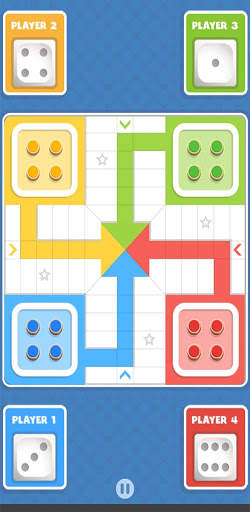 Ludo Star Online screenshot 3