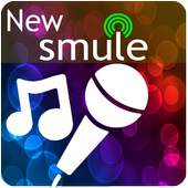 Guide Smule Sing! Karaoke 3.0