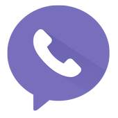 Free Video Calling & Messenger 2018 Tips 1.1