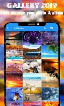 Gallery screenshot 2