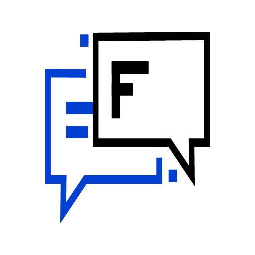 Fake social post 2.0.0