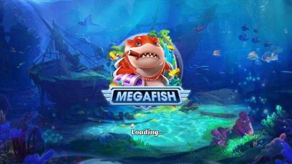OneFish - Funny Fish Hunter screenshot 5