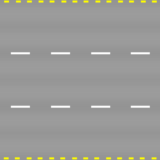 super driver icon