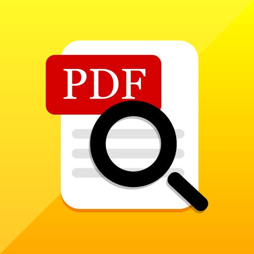 PDFSearch - Searcher, Downloader and PDF Viewer 2.0.0