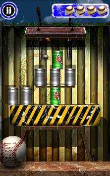 Only Can Knockdown - Lite screenshot 6