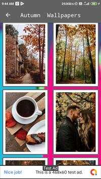 Best 10K  HD  Wallpapers App 2020 3 تصوير الشاشة