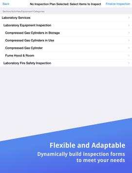 SMARTPro screenshot 6