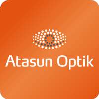 Atasun Optik on 9Apps