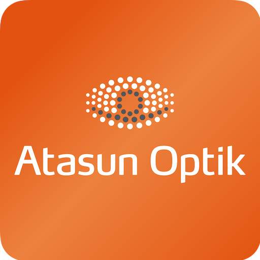 Atasun Optik 1.1.28