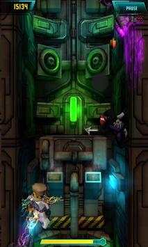 Guides LEGO Ninjago - Rebooted screenshot 1