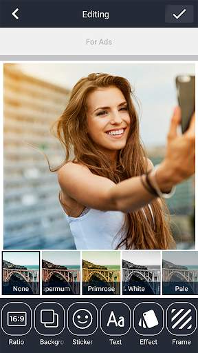 Photo Collage Maker - Photo Editor & Photo Grid screenshot 5