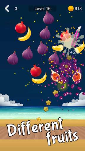 Fruit Sniper screenshot 12