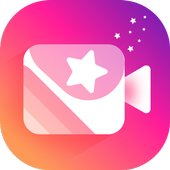 Slideshow Maker - Music Video Maker icon