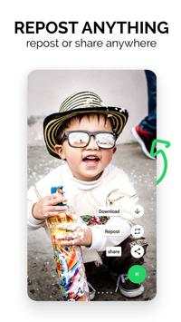 Whats Web for WhatsApp screenshot 6
