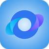 Browser Pro - Translate, VPN 3.0.0