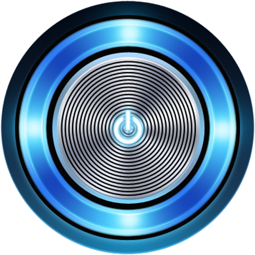 FlashLight (TorchLight) icon