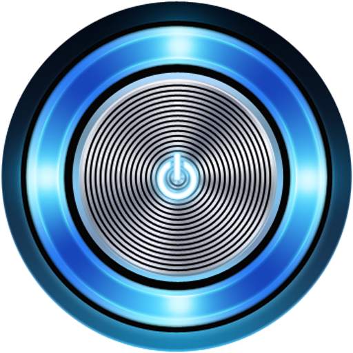 FlashLight (TorchLight) 1.2.2