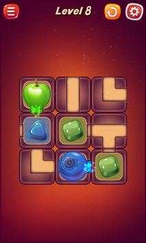 Fruit Candy screenshot 5