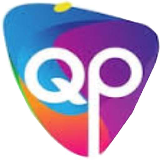 QUICK-PAY 1.0