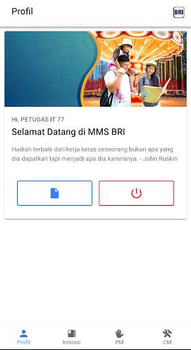 MMS Mobile screenshot 2