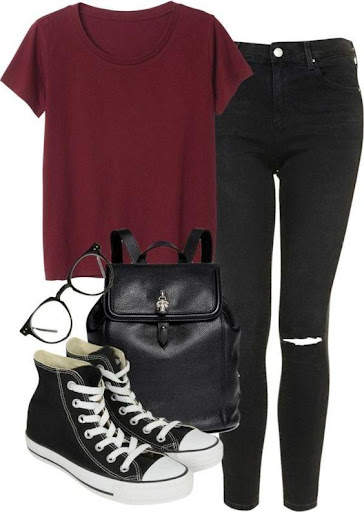 Latest Fashion Trend 2021 screenshot 3