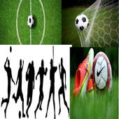 SPORTS NEWS आइकन