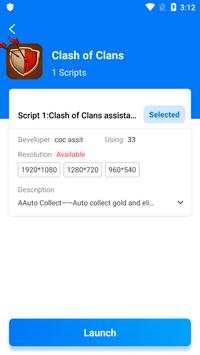 MagicFox screenshot 7