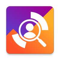 Follower Analyzer for Instagram on 9Apps