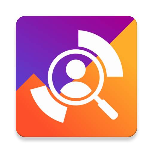 Follower Analyzer for Instagram 9.0.4