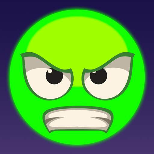 Mad Race Ball 1.4