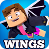 Mod Wings icon