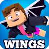 Mod Wings 1.0