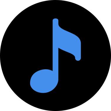 Mp3 Fusion - Music Download screenshot 1