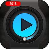 Music Player 1.15