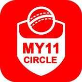 My11Circle 2.0
