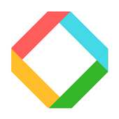 Store In - Unlimited Storage on 9Apps