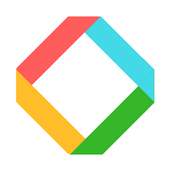 Store In - Unlimited Storage 1.0