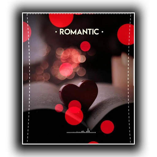lovetemplate kinemaster aveeplayer screenshot 2