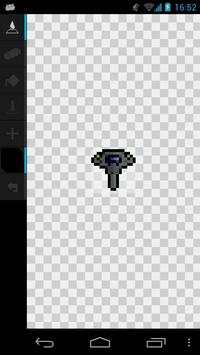 Sprite Studio screenshot 3