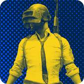 FANDOM for: PUBG 2.9.12