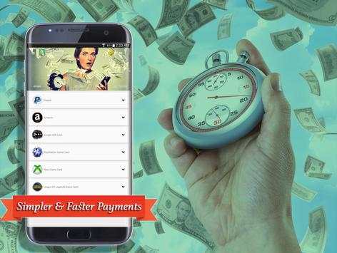 Make Money - Get REAL Cash screenshot 7