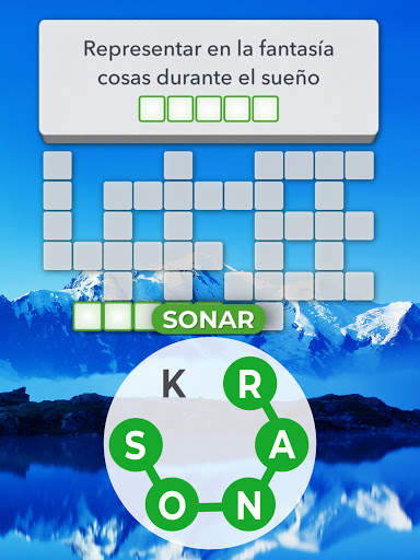 Words of Wonders: Guru screenshot 6