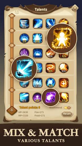 Treasure Chest Master screenshot 5