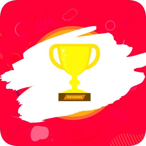 Scratch And Win Real Cash - Play And Win Money 7.0