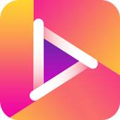 5k Video Player 1.2
