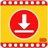 HD Video Downloader
