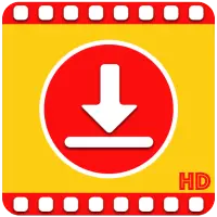 HD Video Downloader