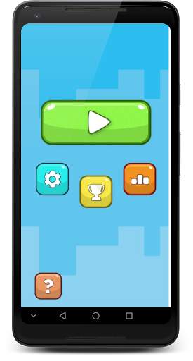 Genius Challenge screenshot 1